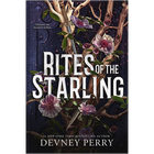 Rites of the Starling image number 1